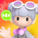 WWW,456456·COM网站APPAPP应用