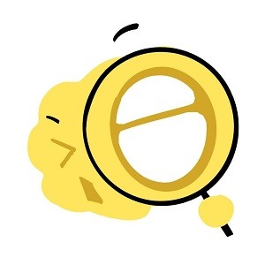 WWW,se919·COM网站APPAPP应用