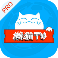 青狐视频下载APP应用