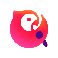 芭乐视频APPAPP应用