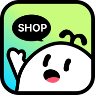 WWW,608se·COM网站APPAPP应用