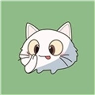 WWW,hhh222·COM网站APPAPP应用