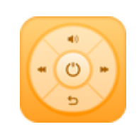 WWW,se173·COM网站APPAPP应用