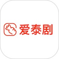 WWW,65jjj·COM网站APPAPP应用