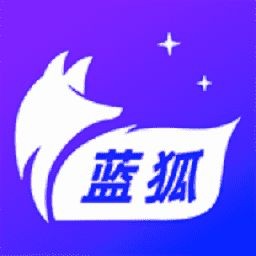 WWW,36ab·COM网站APP图片