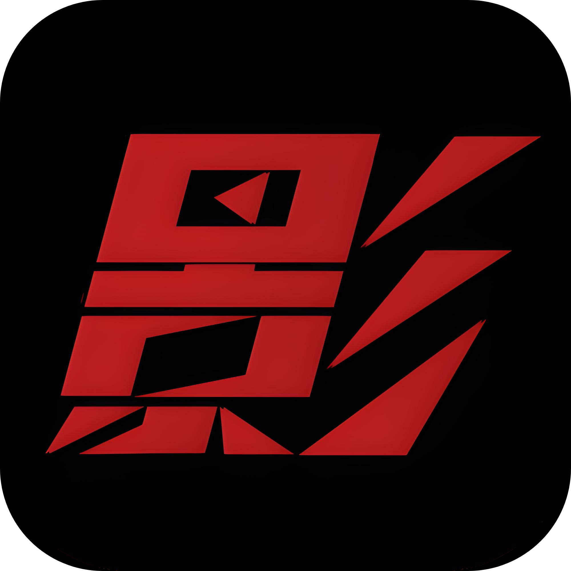 WWW,191se·COM网站APPAPP应用