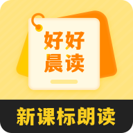 WWW,608se·COM网站APP图片