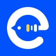 WWW,814av·COM网站APP图片