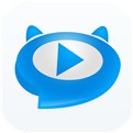 WWW,av798·COM网站APPAPP应用