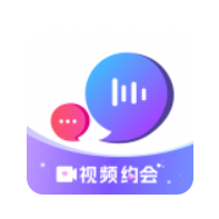 快播app图片