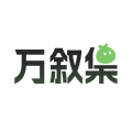 WWW,928se·COM网站APP图片