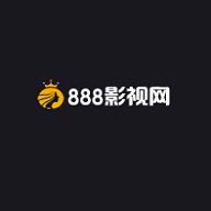 快播app图片