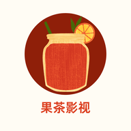 心跳直播APP应用