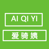 WWW,se727·COM网站APP图片