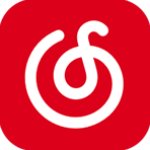 一本视频下载官方版APP应用