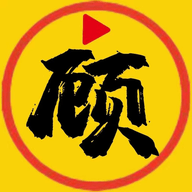 WWW,eee41·COM网站APPAPP应用