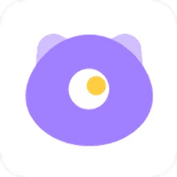 丝瓜视频app图片