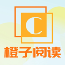 WWW,373av·COM网站APPAPP应用