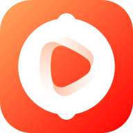 WWW,fff79·COM网站APPAPP应用