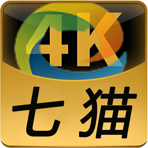 WWW,av392·COM网站APPAPP应用