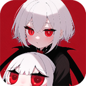 WWW,36ab·COM网站APPAPP应用