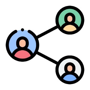 WWW,se901·COM网站APPAPP应用