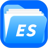 桃花TV直播APP应用