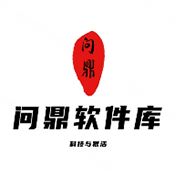 WWW,lll53·COM网站APPAPP应用