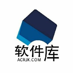 WWW,nnn16·COM网站APPAPP应用