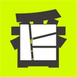 WWW,411se·COM网站APPAPP应用