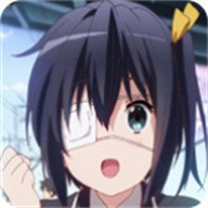 WWW,se536·COM网站APPAPP应用