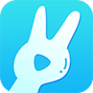 WWW,se244·COM网站APP图片
