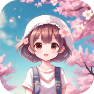 悠久影视去广告版下载