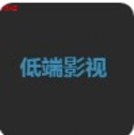 WWW,av780·COM网站APPAPP应用