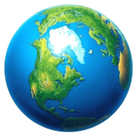 →快播直播官方版图片