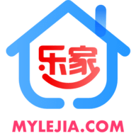 WWW,608se·COM网站APPAPP应用