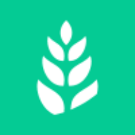 花海影视去广告版下载