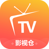 快播app图片