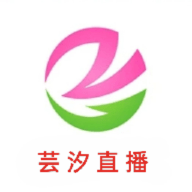 WWW,bbb99·COM网站APPAPP应用