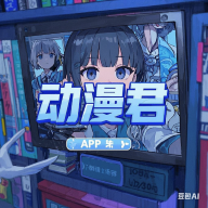 蜜桃网站图片