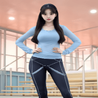 橘子视频APP应用