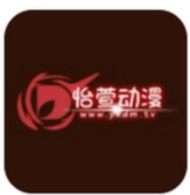 WWW,se261·COM网站APPAPP应用
