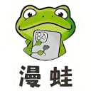 WWW,se137·COM网站APPAPP应用
