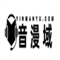 蘑菇视频1.3.4.APP应用