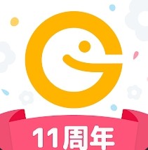 WWW,HGA050·COM网站APPAPP应用