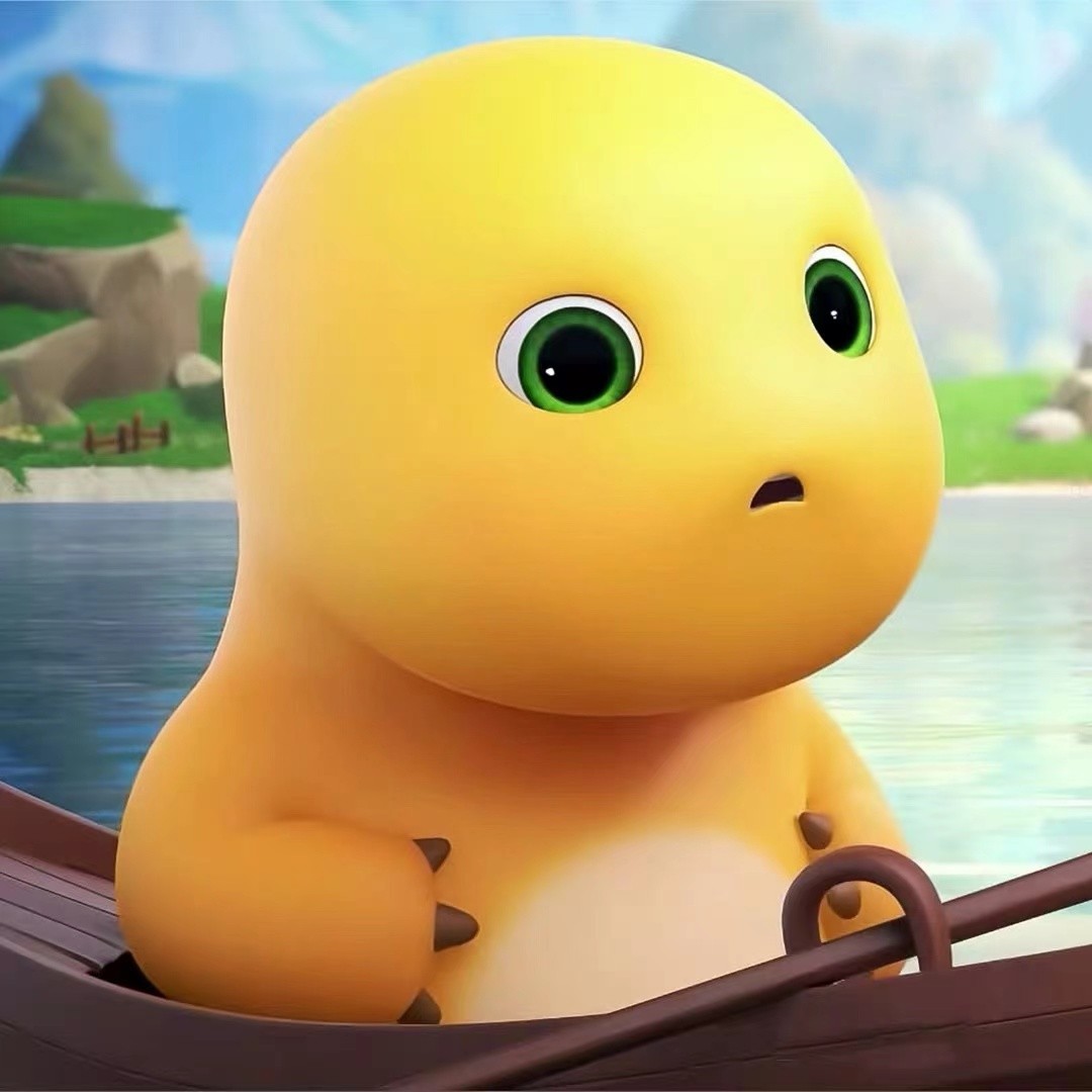 麻豆传媒下载APP应用