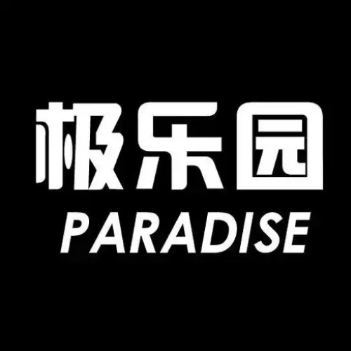 美团直播网页版登录入口APP应用