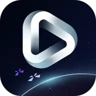 WWW,av223·COM网站APPAPP应用
