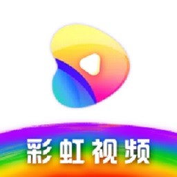 97资源在线APPAPP应用