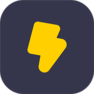 WWW,994av·COM网站APPAPP应用